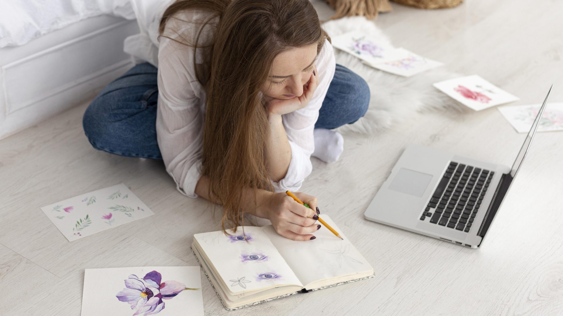 Meilleures stratégies et ressources pour le programme scolaire du TDAH