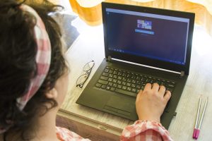 How to Enroll in K-12 Online School?