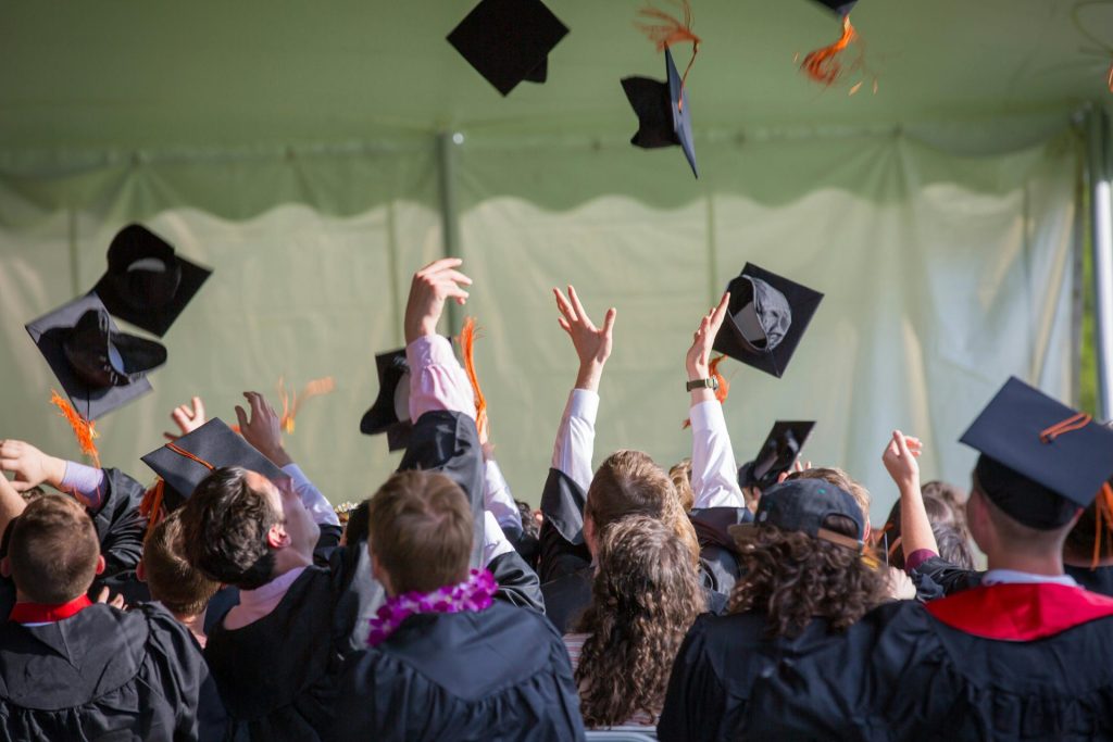 Exploring Career Opportunities After Graduating from a K12 Online School