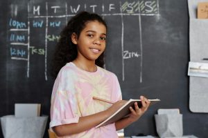 K-12 Online Schools: Exploring the Benefits and Challenges 