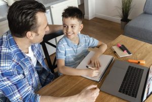 Homeschooling in Texas: Guide to Education, Curriculum, and Laws