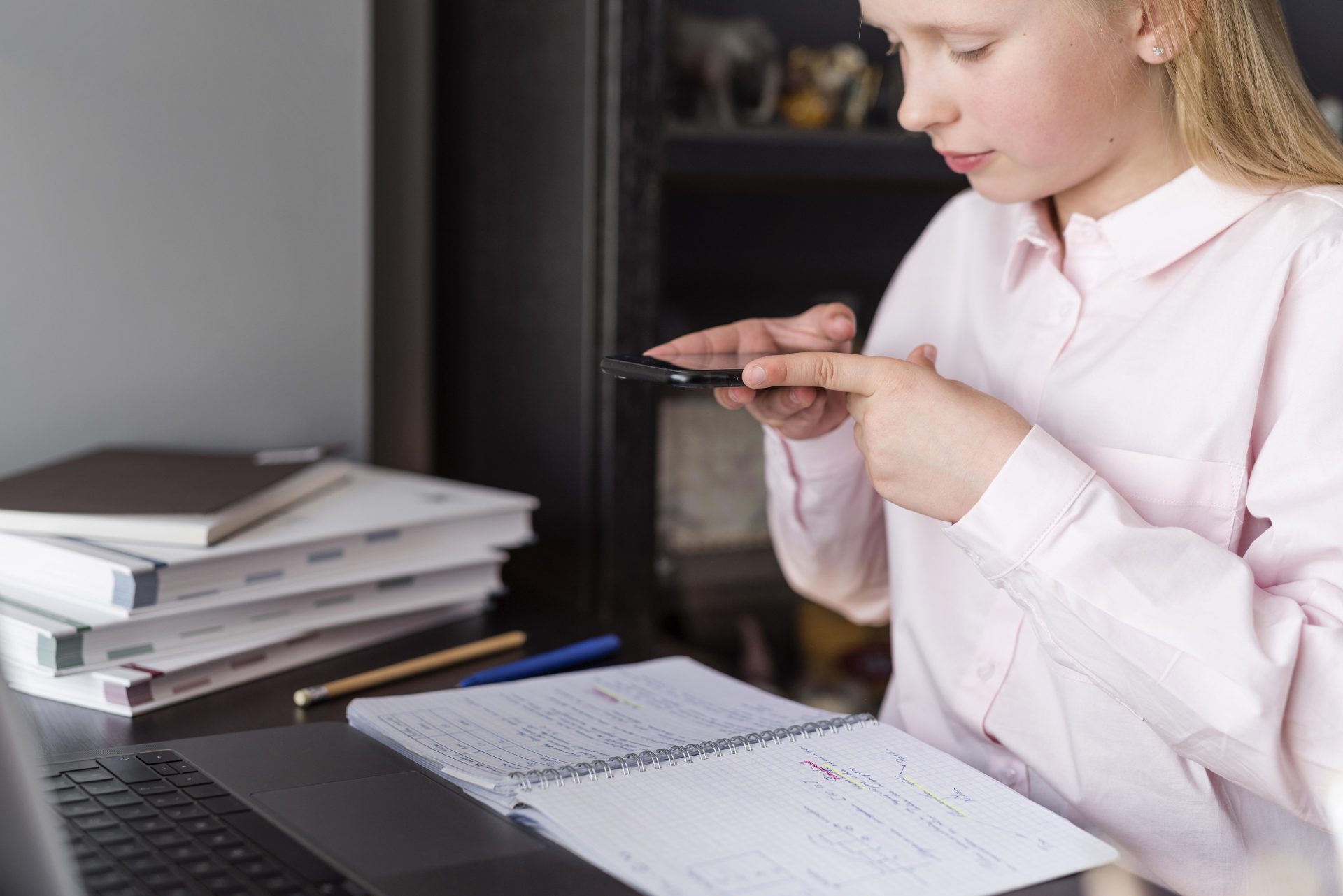 Privatschulen in meiner Nähe: Erkunden Sie die besten Bildungsoptionen in Ihrer Umgebung