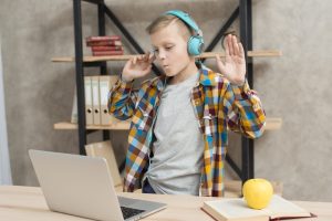 The Benefits of Accredited Online Middle Schools 