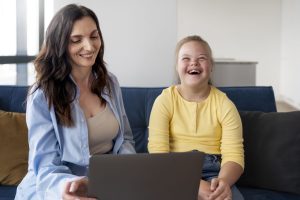 10 Online Resources for Special Education