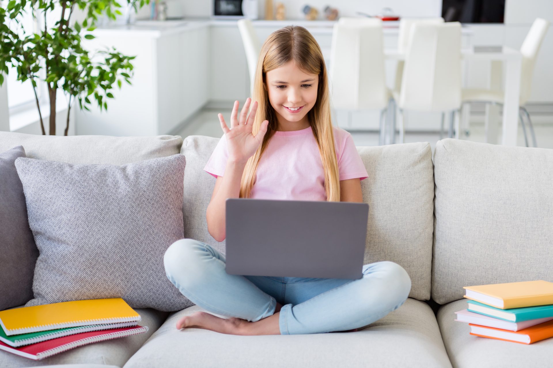 Colleges That Allow Self-Reporting of SAT/ACT Test Scores