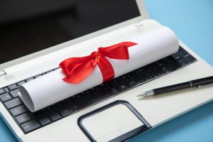How to Secure a High School Diploma for Homeschoolers?