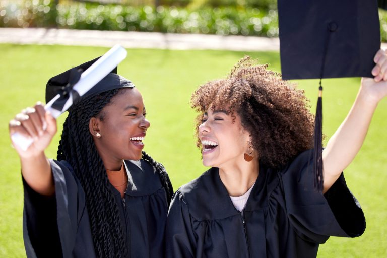 How Many Credits Are Required to Graduate High School in South Carolina