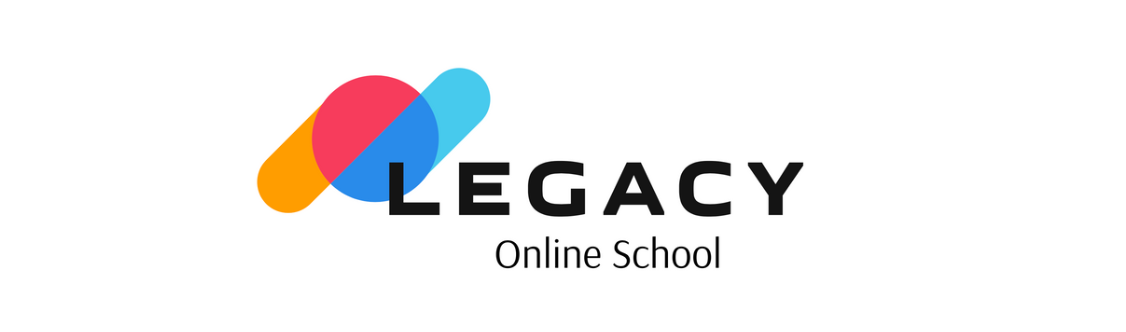 Online Classes for High School: Enroll Today