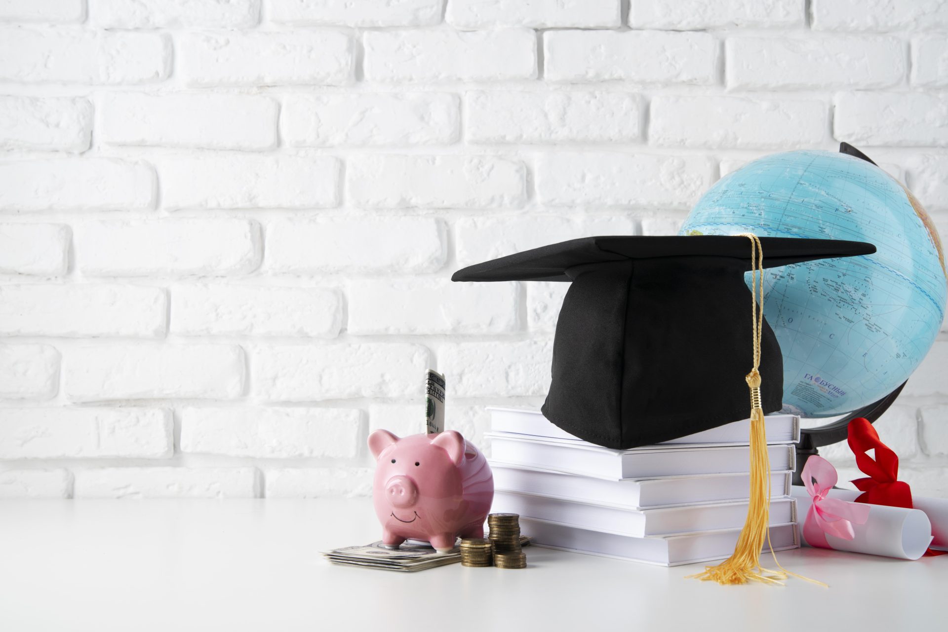 Find Top Private Homeschool Teachers & Tutors Near You