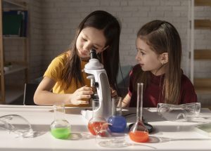 Engaging Homeschool Activities and Classes for Families and Homeschoolers