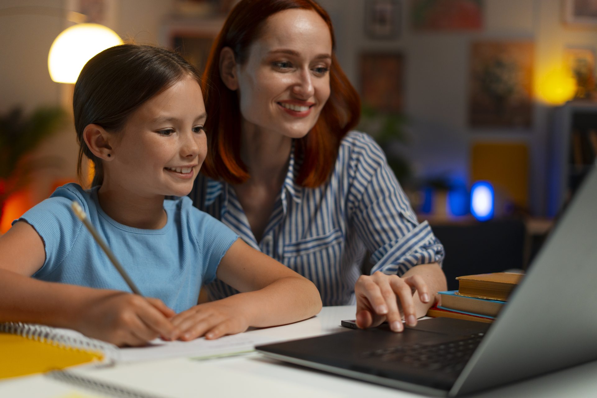 Private Online Schools: Benefits of Affordable Education Options