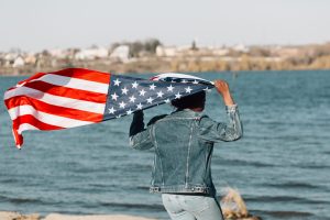 American Homeschool