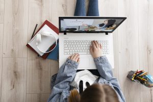 Engaging Homeschool Activities and Classes for Families and Homeschoolers