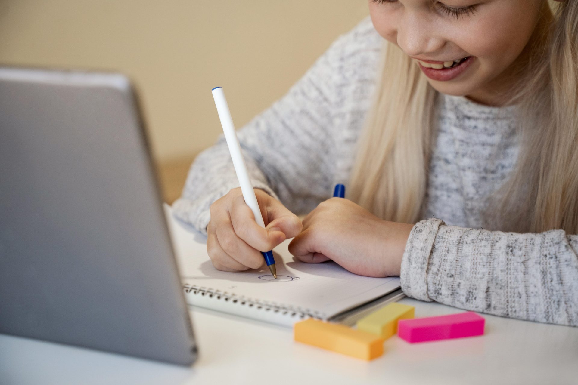 American Homeschool