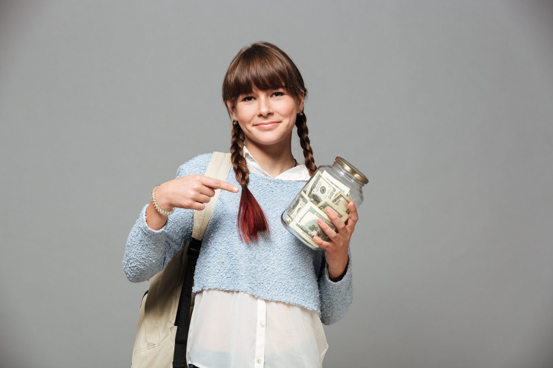 Affordable Homeschool Curriculum