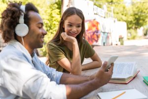 Find Top Private Homeschool Teachers & Tutors Near You