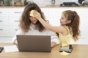 Engaging Homeschool Activities and Classes for Families and Homeschoolers