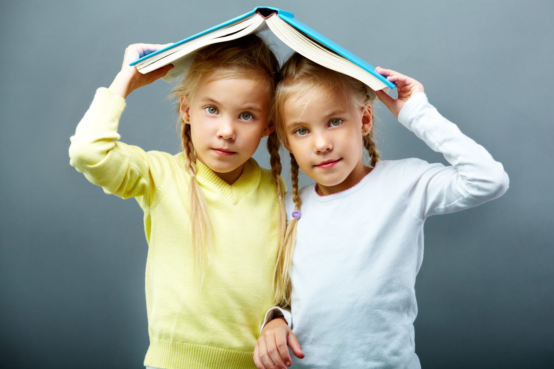 1st Grade History Resources
