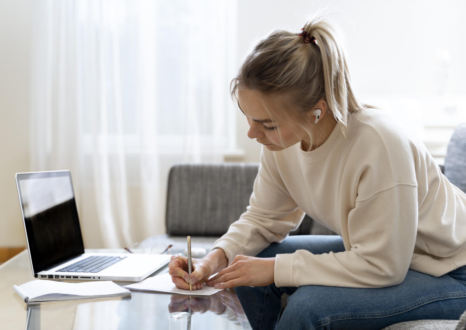 Affordable Homeschool Curriculum