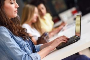 How to Secure a High School Diploma for Homeschoolers?
