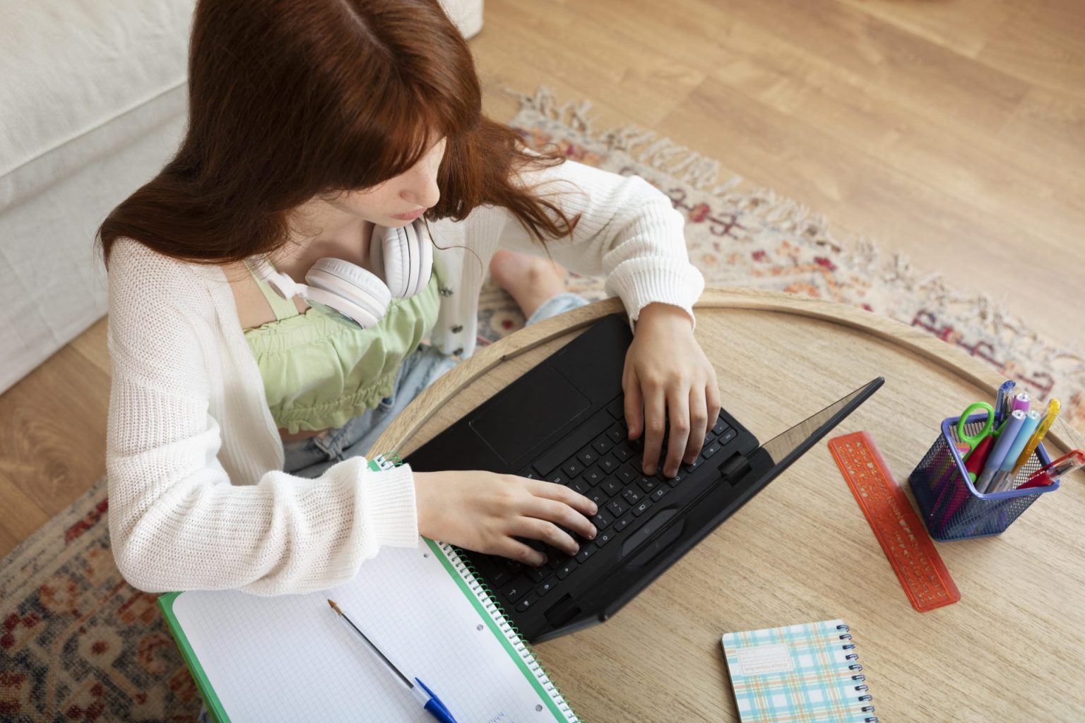 5 Best Laptop for Homeschooling for 2025