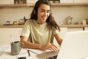 Accredited Online Educational Programs