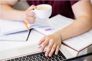 Accredited Online Educational Programs