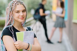 6 Best K-12 Private Schools in Florida for 2026-2027 Academic Year