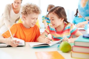 7 Best Private Schools in Rancho Cucamonga