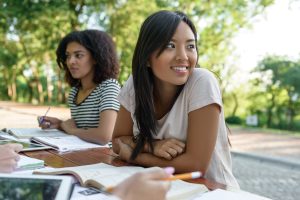 7 Best Private Schools in Rancho Cucamonga