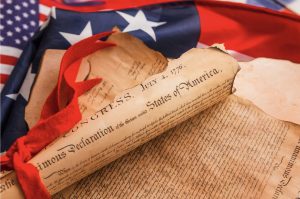Honors U.S. History Course Resources and Study Guides 