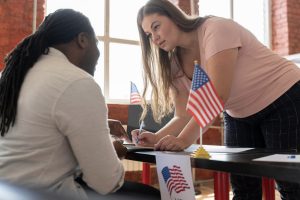 Honors U.S. History Course Resources and Study Guides 