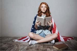 Honors U.S. History Course Resources and Study Guides 