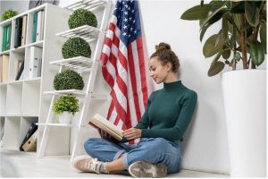 Honors U.S. History Course Resources and Study Guides 