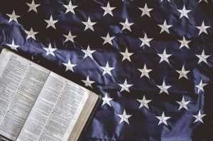 Honors U.S. History Course Resources and Study Guides 