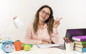 Homeschool Teacher Jobs