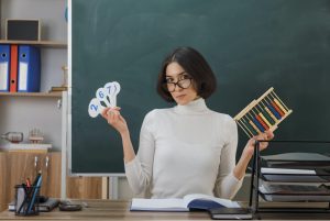 Homeschool Teacher Jobs