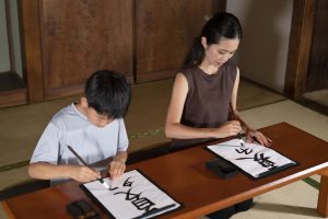 Understanding the AP Chinese Exam Curve