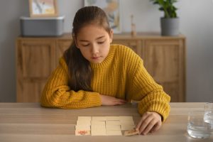 Understanding the AP Chinese Exam Curve