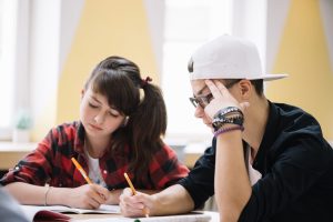 Understanding the AP Chinese Exam Curve