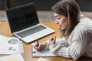 AP English Literature Score Calculator 2026 – Calculate Your AP Lit Score