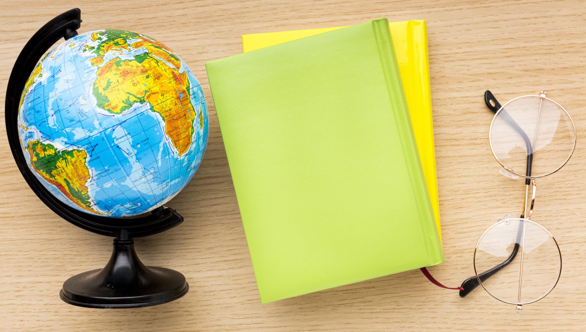 Advanced Placement (AP) Human Geography Vocabulary