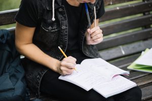 How to Achieve a Perfect AP Score?