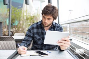 Perfect Advanced Placement (AP) Exam Score