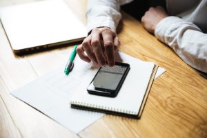Perfect Advanced Placement (AP) Exam Score
