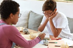 Advanced Placement (AP)® Psychology Exam Score Calculator