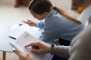 Advanced Placement (AP)® Psychology Exam Score Calculator
