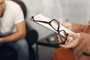 Advanced Placement (AP)® Psychology Exam Score Calculator