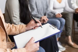 Advanced Placement (AP)® Psychology Exam Score Calculator
