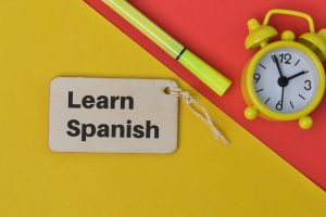 Advanced Placement (AP)® Spanish Language Score Calculator